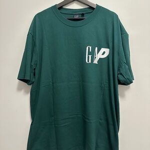 GAP x Palace tshirt